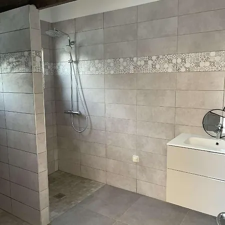 Aparthotel House Prestige